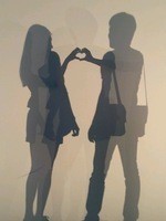 Thumb b5e904c15ecc616f