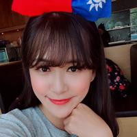 Thumb 98987f1dc6c3ec19