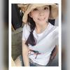 Thumb 4a864bf6315a756d