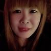 Thumb 20cf57e2bf15a33d