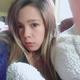 Thumb 8b4f98af68cd9c71
