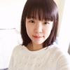 Thumb 64f9a012cb0bc392
