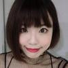Thumb fe799009a8974205