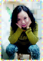 Thumb 9e39900e7f09330c