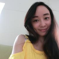Thumb 7b0071cf857594d4