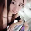 Thumb ac75964ecf3e06eb