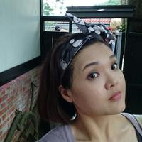Thumb 7c48886a85cbba81
