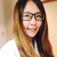 Thumb 08955159b7272926