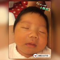 Thumb ab5e9080247313ce