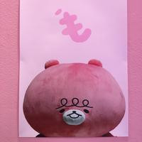 Thumb 6187f54e79c61266