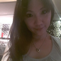 Thumb ad0d31bec3ec6382