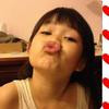 Thumb 3b7895c312568807