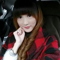 Thumb d601c301dbe75fa5
