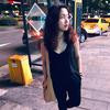Thumb a1bc183f88f17e45