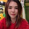 Thumb 3bb564eb1ba25908