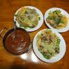 Thumb 979161a9cd26f8be