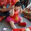 Thumb be27c6ea7c9962eb