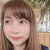Thumb b2c257a32a235a31