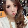 Thumb dd04455f5f1ef9bd