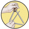 Thumb c0c3e462c7db6019