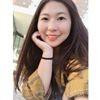 Thumb eb50ad0ab6791390