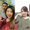 Thumb 93bc1352fd7df4b1