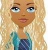 Thumb 94da1e3b96849eaf