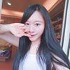 Thumb 32714152abf2b74d