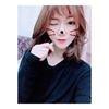 Thumb 5f29d1649d33d833