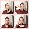 Thumb 0a6449d2faa6b95f