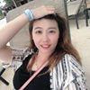 Thumb 4dd70fa724206a17