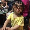 Thumb 930a3e119464520a