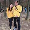 Thumb 6ef74dfbccdb1f9b