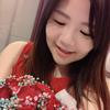 Thumb 982adf7a32b52c0d