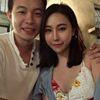Thumb 903830f24d534f93