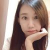 Thumb b46507e8bba63f2c