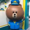 Thumb 88815bfa1dc47aaa