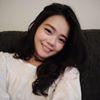 Thumb 5423df2b5ec0079c