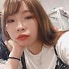 Thumb d68bbf0843e46414