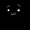 Thumb 2355977abe4a23b4