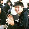 Thumb f2b49989ed4b1501
