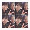 Thumb 7ed413ac360fb958
