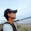 Thumb 74e65c443cdee094