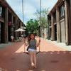 Thumb a1bde2ee0105f066