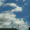 Thumb 05c45354f51b6474