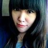 Thumb 38c3f26d6715c4a1