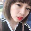 Thumb 18f238fda8949f23
