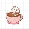 Thumb 928b2330c29af70c