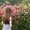 Thumb b1734bc465c468cf