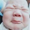 Thumb 816065ca2685f7cc